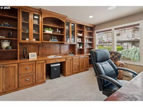 Other - 4906 NW Highpoint Dr, Camas, WA 98607 photo 2 of 7
