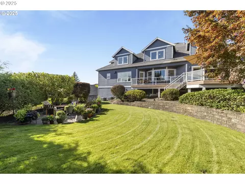 Other - 4906 NW Highpoint Dr, Camas, WA 98607 photo 4 of 7