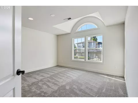 Other - 4906 NW Highpoint Dr, Camas, WA 98607 photo 5 of 7