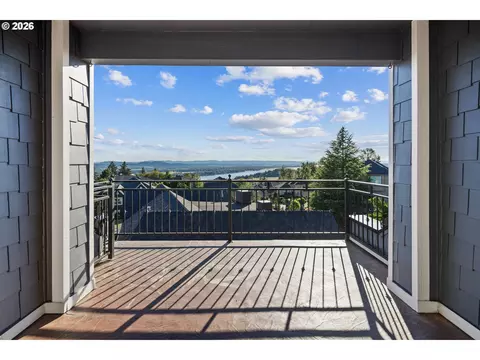 Other - 4906 NW Highpoint Dr, Camas, WA 98607 photo 6 of 7