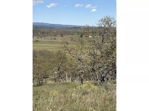11 Trevor Rd, Goldendale, WA 98620