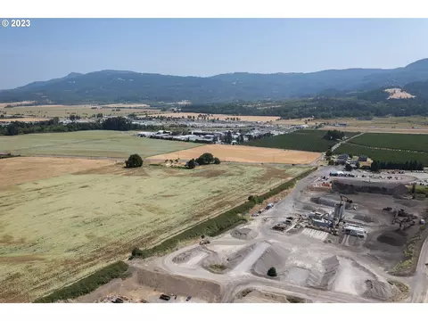Other - 90611 Coburg Rd, Eugene, OR 97408 photo 9 of 15