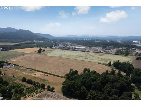 Other - 90611 Coburg Rd, Eugene, OR 97408 photo 6 of 15