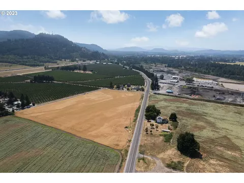 Other - 90611 Coburg Rd, Eugene, OR 97408 photo 5 of 15