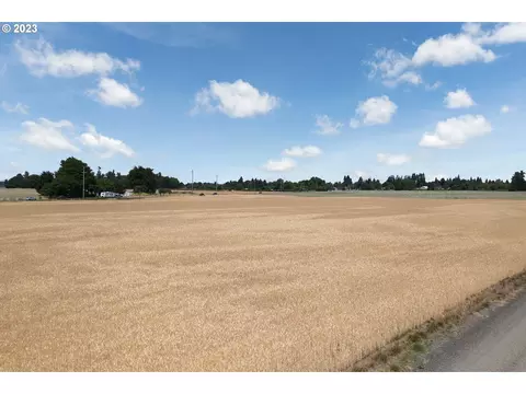 Other - 90611 Coburg Rd, Eugene, OR 97408 photo 12 of 15
