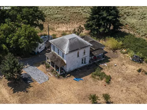 Other - 90611 Coburg Rd, Eugene, OR 97408 photo 3 of 15