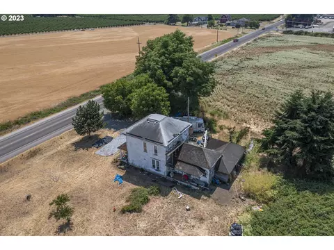 View/Area - 90611 Coburg Rd, Eugene, OR 97408 photo 1 of 1