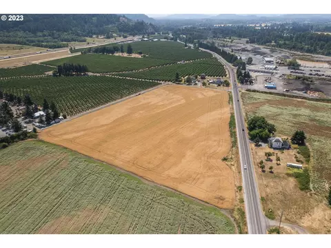 Other - 90611 Coburg Rd, Eugene, OR 97408 photo 14 of 15