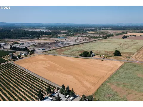 Other - 90611 Coburg Rd, Eugene, OR 97408 photo 4 of 15