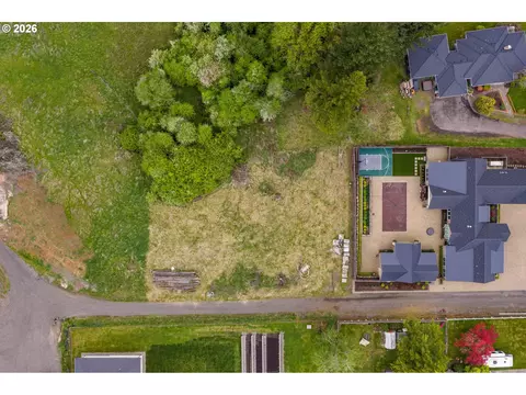9431 SE Ridgecrest Ct, Happy Valley, OR 97086
