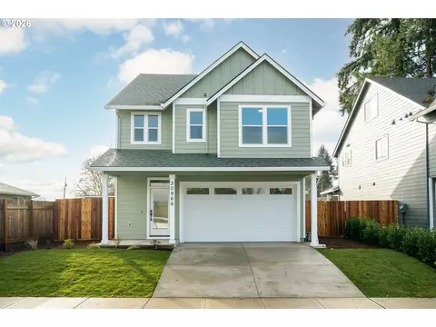 30966 NW Kaybern St, North Plains, OR 97133