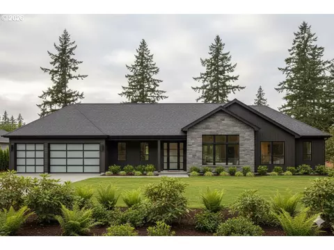 2006 NE 159th St, Ridgefield, WA 98642