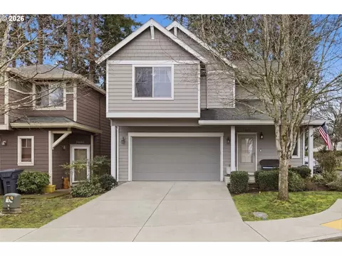 7874 SE Sporri Ln, Milwaukie, OR 97267