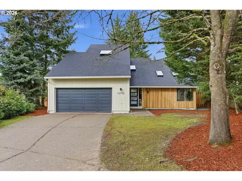 16795 SW Artesian Ct, Beaverton, OR 97006