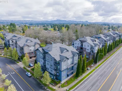13905 SW Meridian St #123, Beaverton, OR 97005