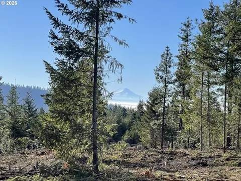1027 Cedar Valley Rd, Goldendale, WA 98620