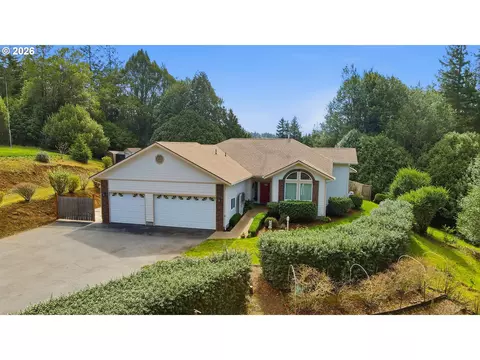 94004 Covey Ln, Coquille, OR 97423