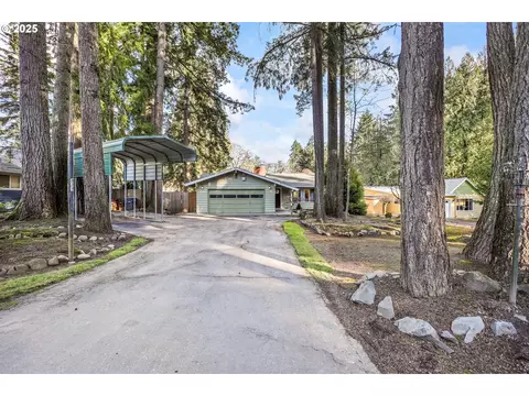 370 SE 26th Ave, Hillsboro, OR 97123