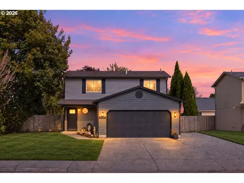 15500 NE 83rd St, Vancouver, WA 98682