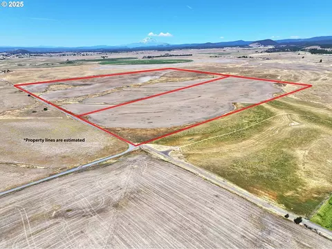 0 Fairgrounds Rd, Goldendale, WA 98620