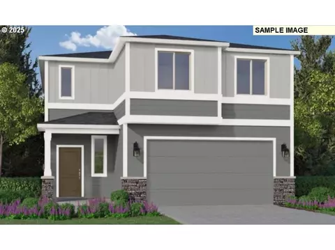 127 S 89th Pl #69, Ridgefield, WA 98642