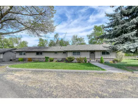 42997 Haney Ln, Pendleton, OR 97801