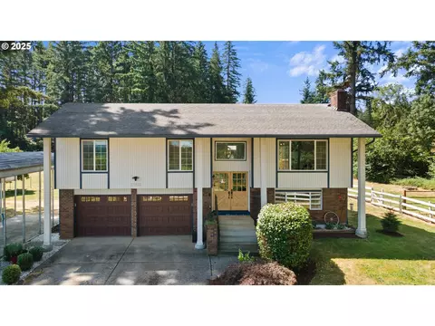 21423 NE 68th St, Vancouver, WA 98682