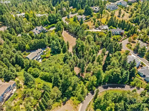 E 43rd-parcel 2, Eugene, OR 97403 photo 13
