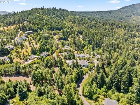 E 43rd-parcel 2, Eugene, OR 97403 photo 11
