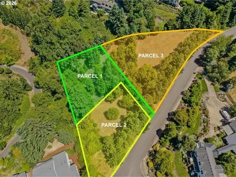 E 43rd-parcel 2, Eugene, OR 97403 photo 4