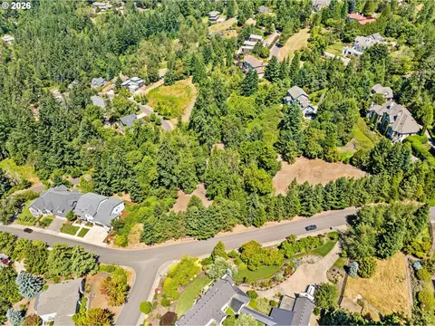 E 43rd-parcel 2, Eugene, OR 97403 photo 9