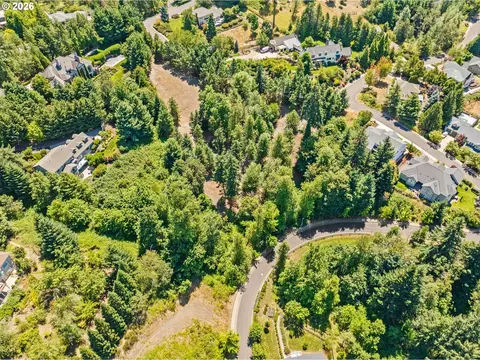 E 43rd-parcel 2, Eugene, OR 97403 photo 15