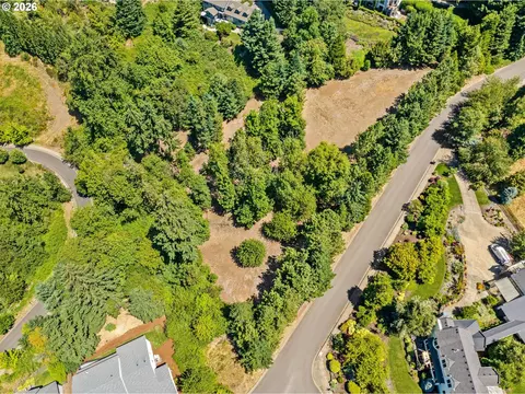 E 43rd-parcel 2, Eugene, OR 97403 photo 18
