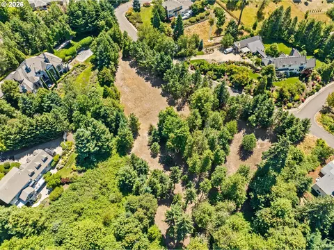 E 43rd-parcel 2, Eugene, OR 97403 photo 16
