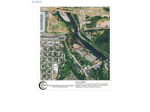 645 E Hist Columbia River Hwy, Troutdale, OR 97060