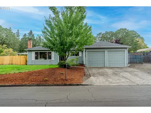 1365 SW 181st Ave, Beaverton, OR 97003
