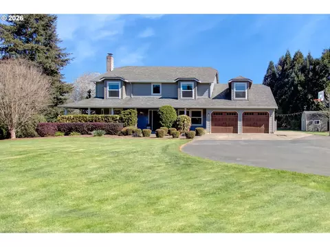 2213 SE 2nd Ave, Battle Ground, WA 98604