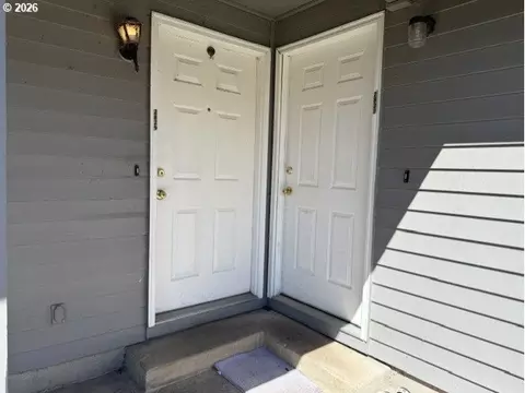 Other - 2829 Applewood Ln, Eugene, OR 97408 photo 2 of 4