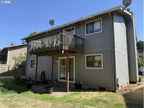 Other - 2829 Applewood Ln, Eugene, OR 97408 photo 3 of 4