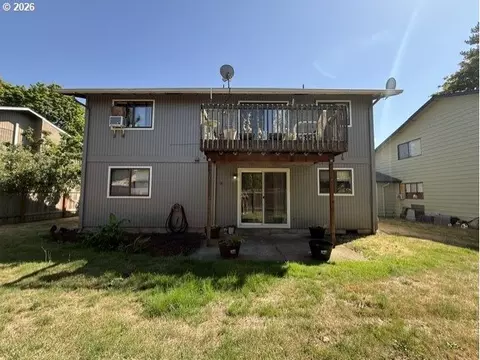 Other - 2829 Applewood Ln, Eugene, OR 97408 photo 4 of 4