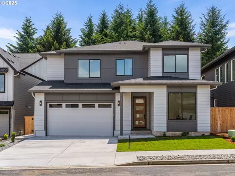 6719 NE 132nd St, Vancouver, WA 98686