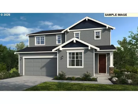 7842 NW 146th Ter, Portland, OR 97229
