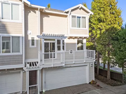 16020 SW Audubon St #105, Beaverton, OR 97003