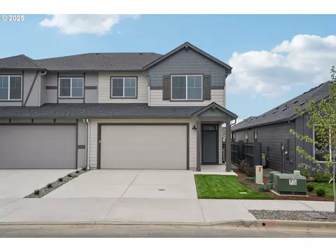 1851 NW 18th Way, Battle Ground, WA 98604