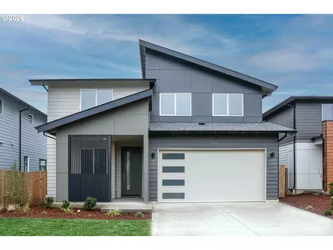 17180 SW Kalapuya Ln, Sherwood, OR 97140
