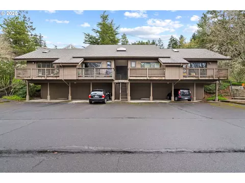 7504 SW Barnes Rd, Portland, OR 97225