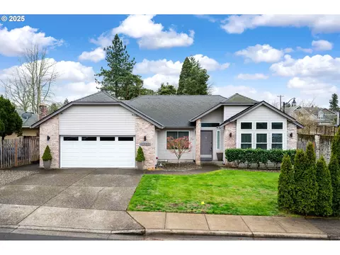 2902 NW Telshire Ter, Beaverton, OR 97006