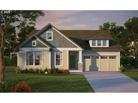16524 SW Deer Ter, Durham, OR 97224
