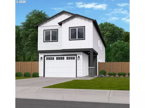 518 SW 22nd St, Battle Ground, WA 98604