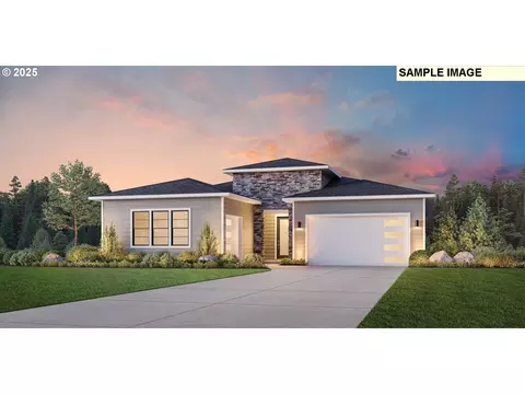 5050 N Benton Dr, Camas, WA 98607